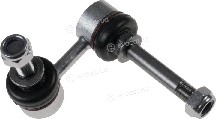 Febi 48137