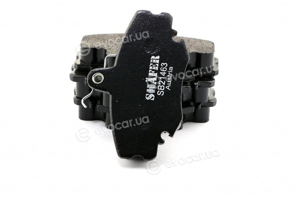 Shafer SB21463