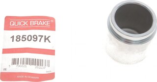 Kawe / Quick Brake 185097K