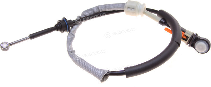 Mopar (PSA / FCA) 2444.CN