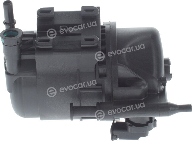 Bosch F 026 402 299