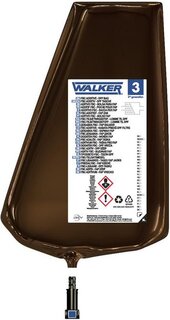 Walker / Fonos 83611