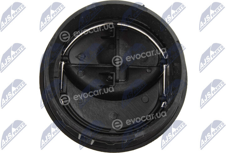 NTY EZC-RE-075