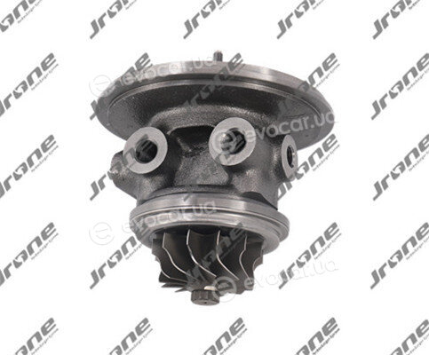 Jrone 1000-040-115