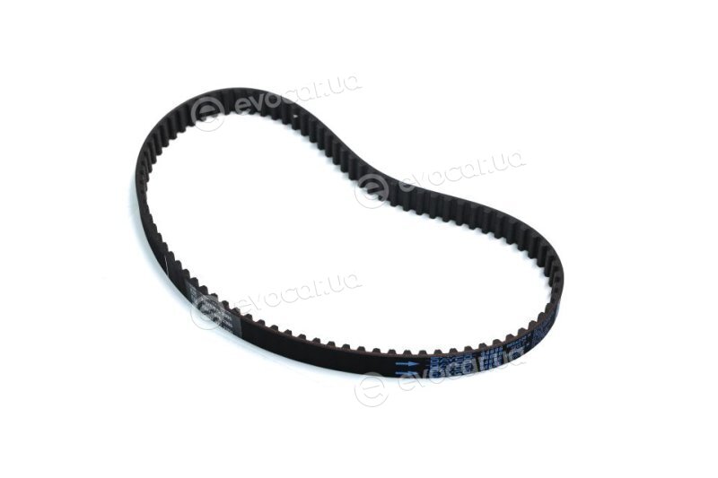 Dayco 94696