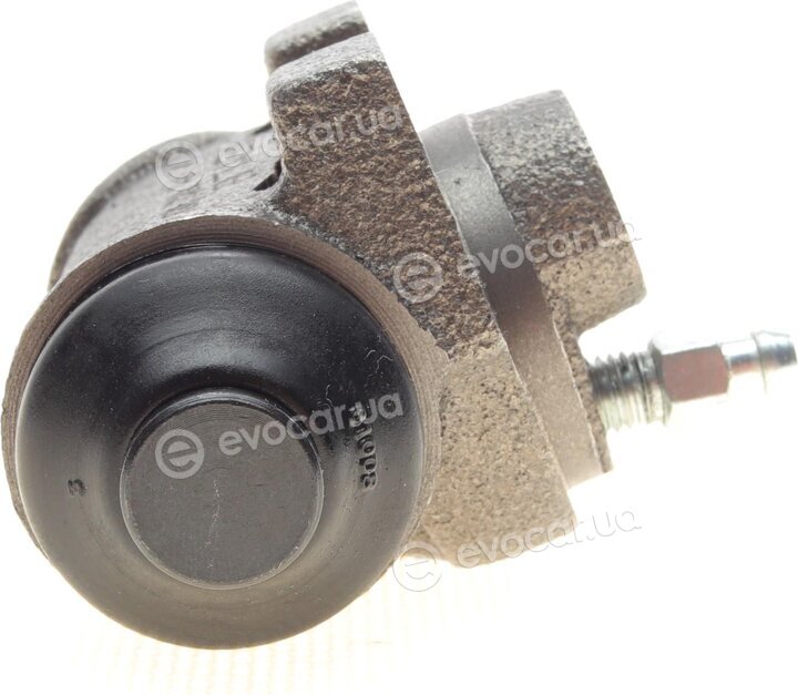 Meyle 16-14 531 0002