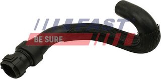 Fast FT61082