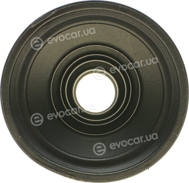 Metelli 13-0648