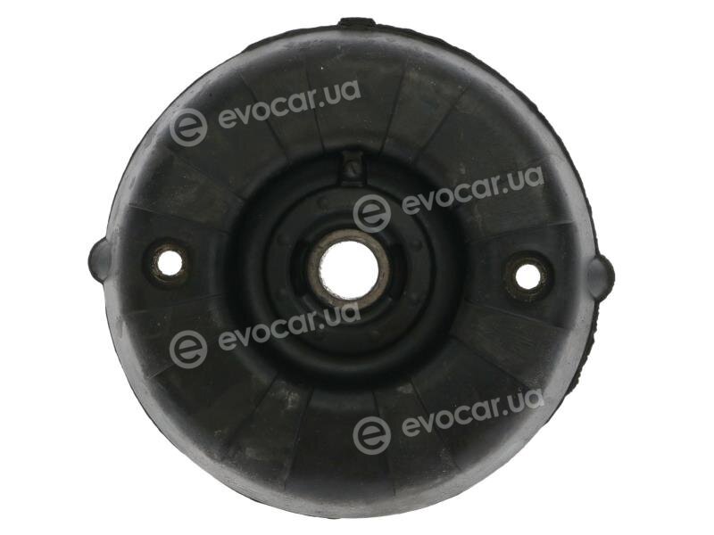 Sachs 803 050
