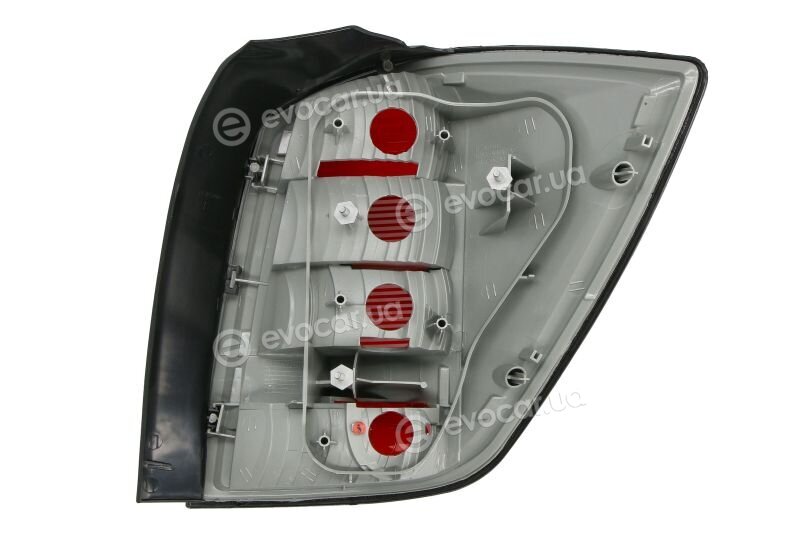 TYC 11-0510-01-2