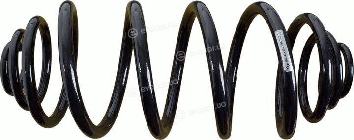 Sachs 994 707