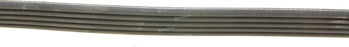 Dayco 5PK847