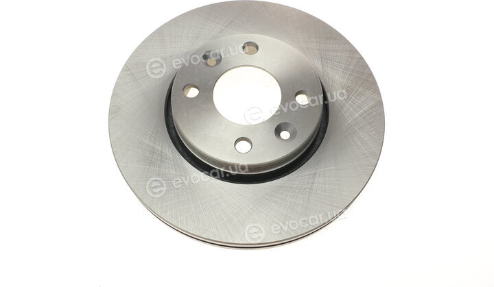 Meyle 16-15 521 0027