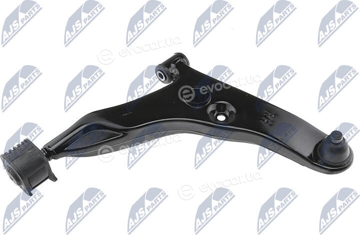 NTY ZWD-MS-041