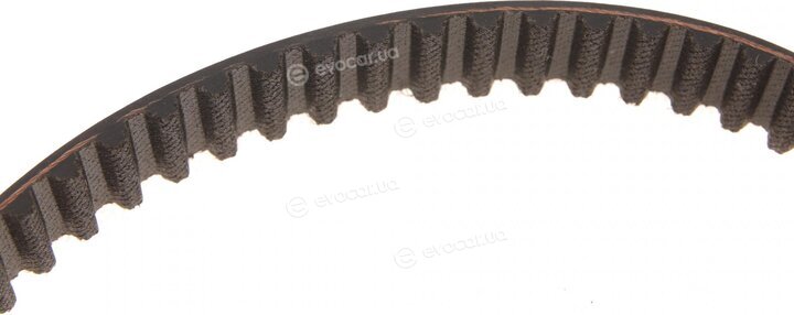 Gates K035565XS