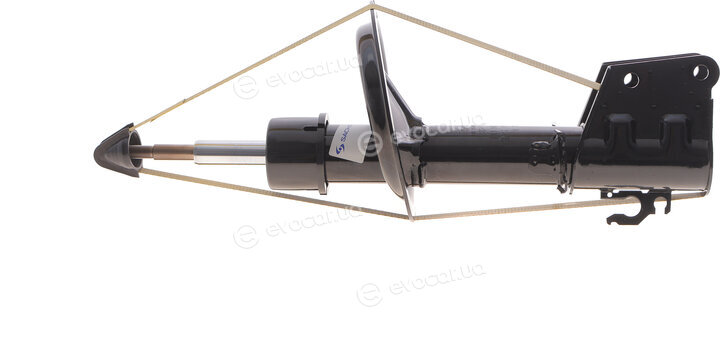 Sachs 560 737