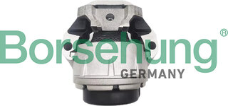 Borsehung B12685