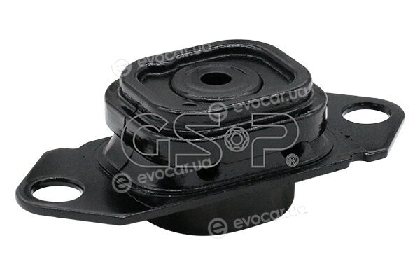 GSP 510790