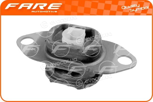 Fare 13184