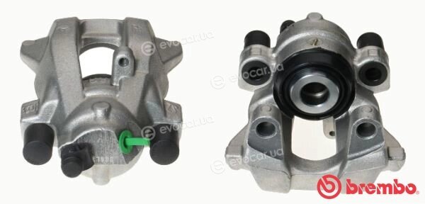 Brembo F 50 218