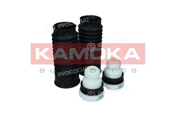 Kamoka 2019141