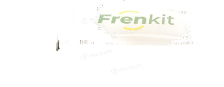 Frenkit 763705