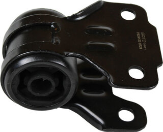 Sato Tech PS24123