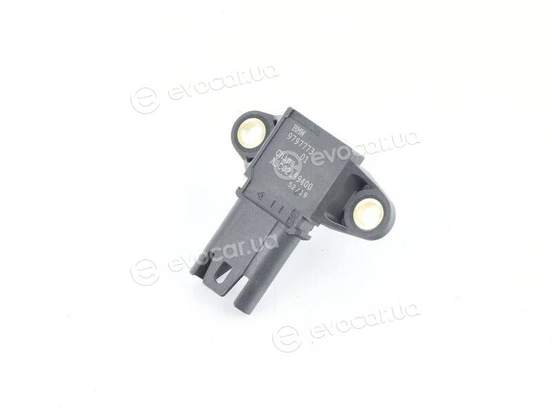 BMW / Mini 13629797773