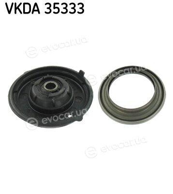 SKF VKDA 35333