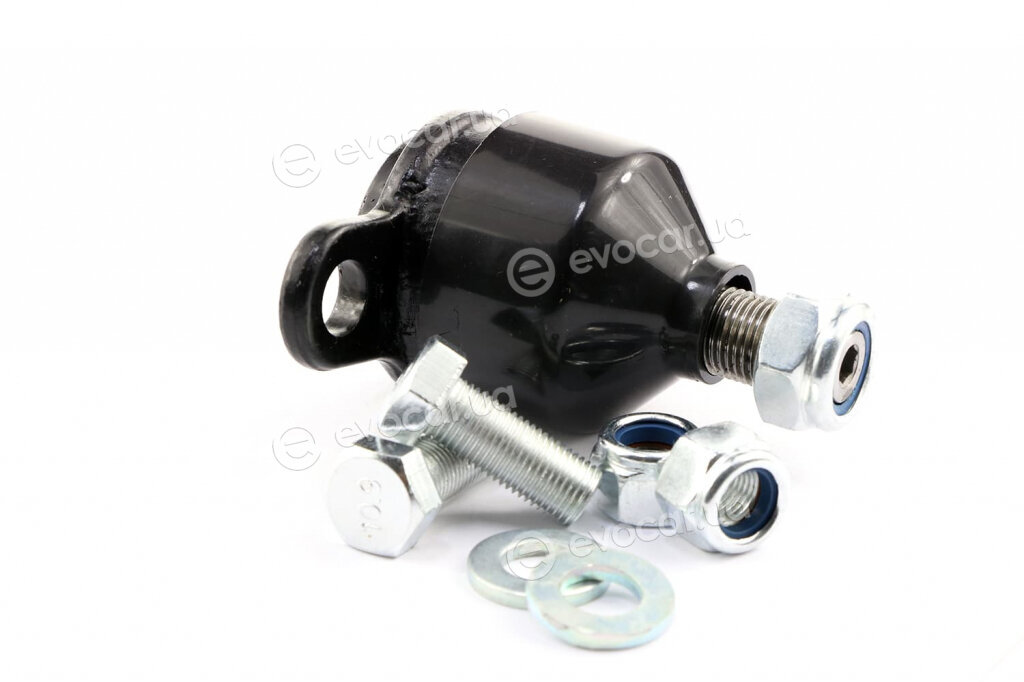 Shafer SM4571