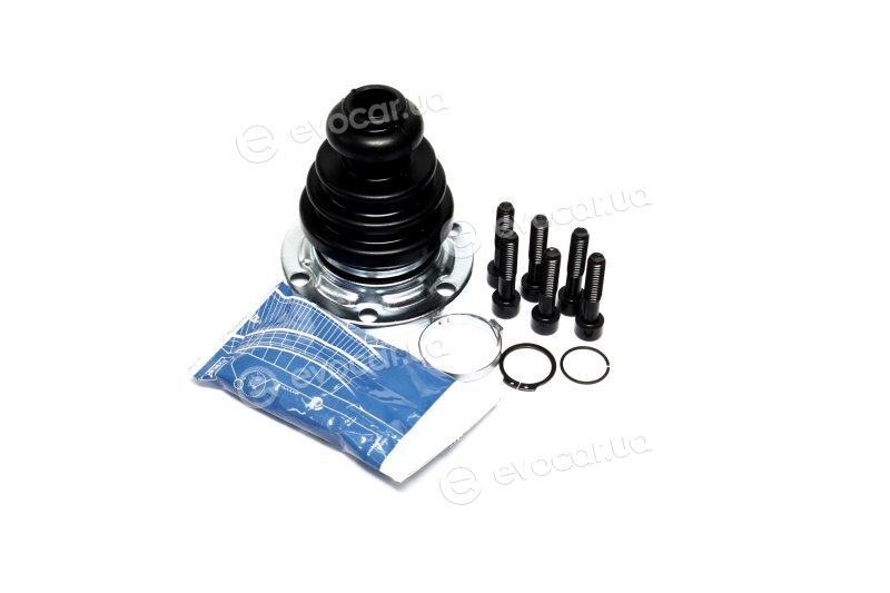 SKF VKJP 6505