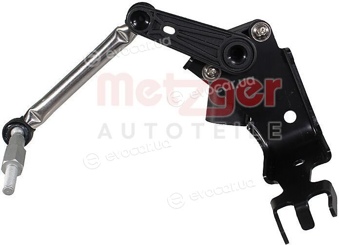 Metzger 0901532