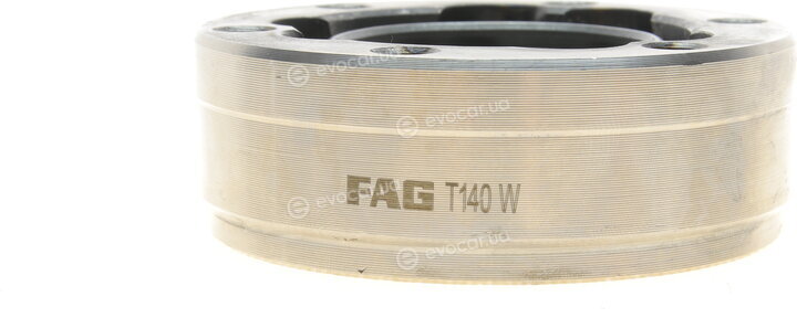 FAG 771 0810 30