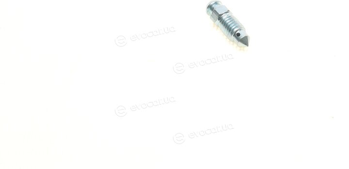 Frenkit 734042