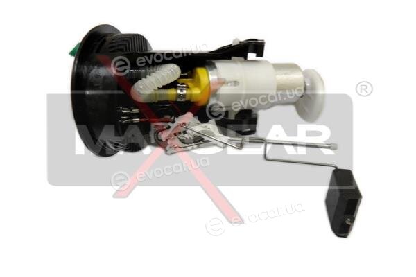Maxgear 43-0098
