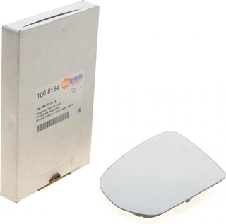 Autotechteile 100 8184