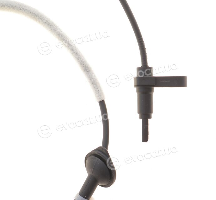 Meyle 30-14 899 0028