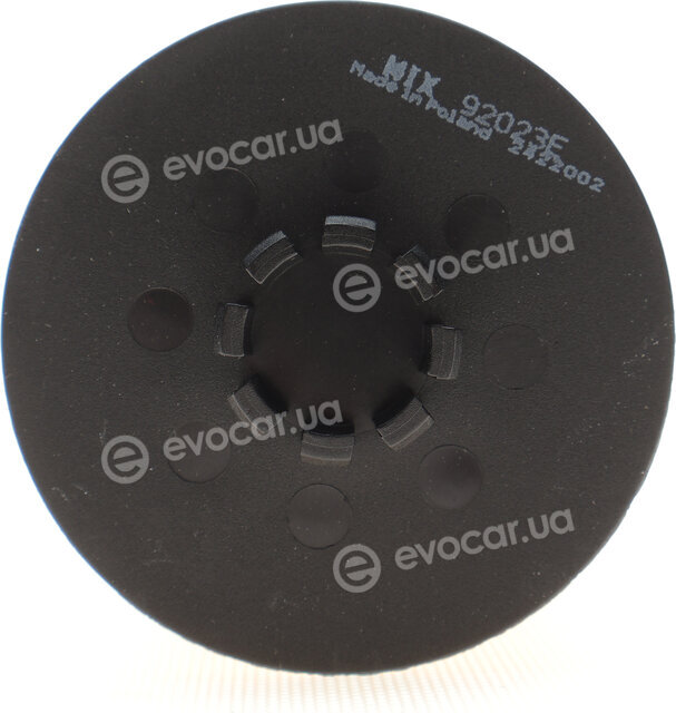 WIX 92023E