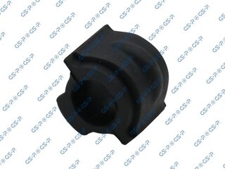 GSP 513296