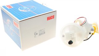 Hitachi / Huco 133376