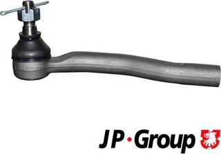 JP Group 4844601070