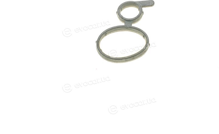 Elring 373.380