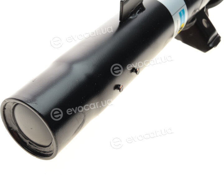 Bilstein 22-144270