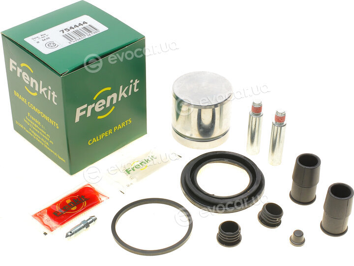 Frenkit 754444