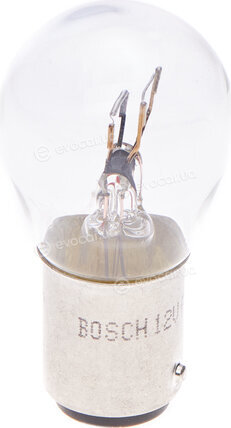 Bosch 1 987 301 015