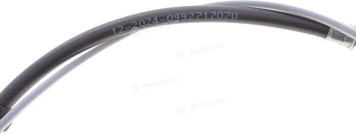 Cavo 7002 717