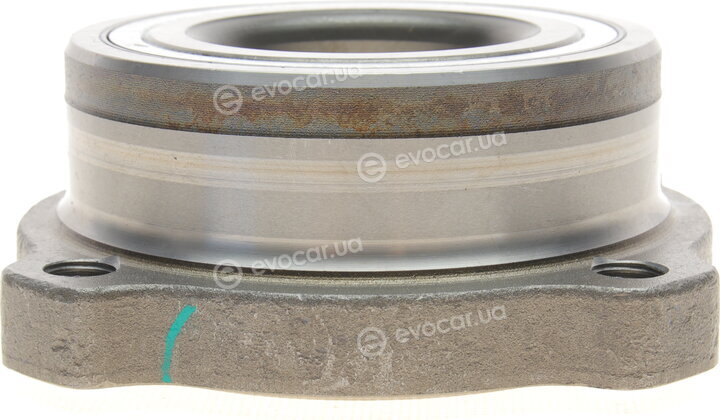 SKF VKBA 6618