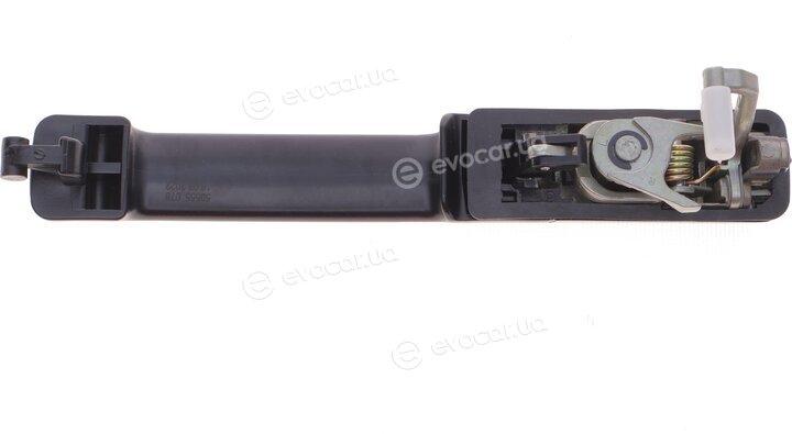 AIC 50555