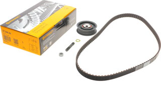 Continental CT848K4