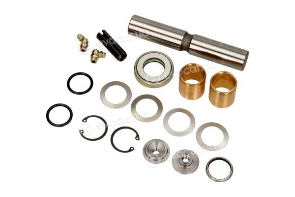 Maxgear 72-0342